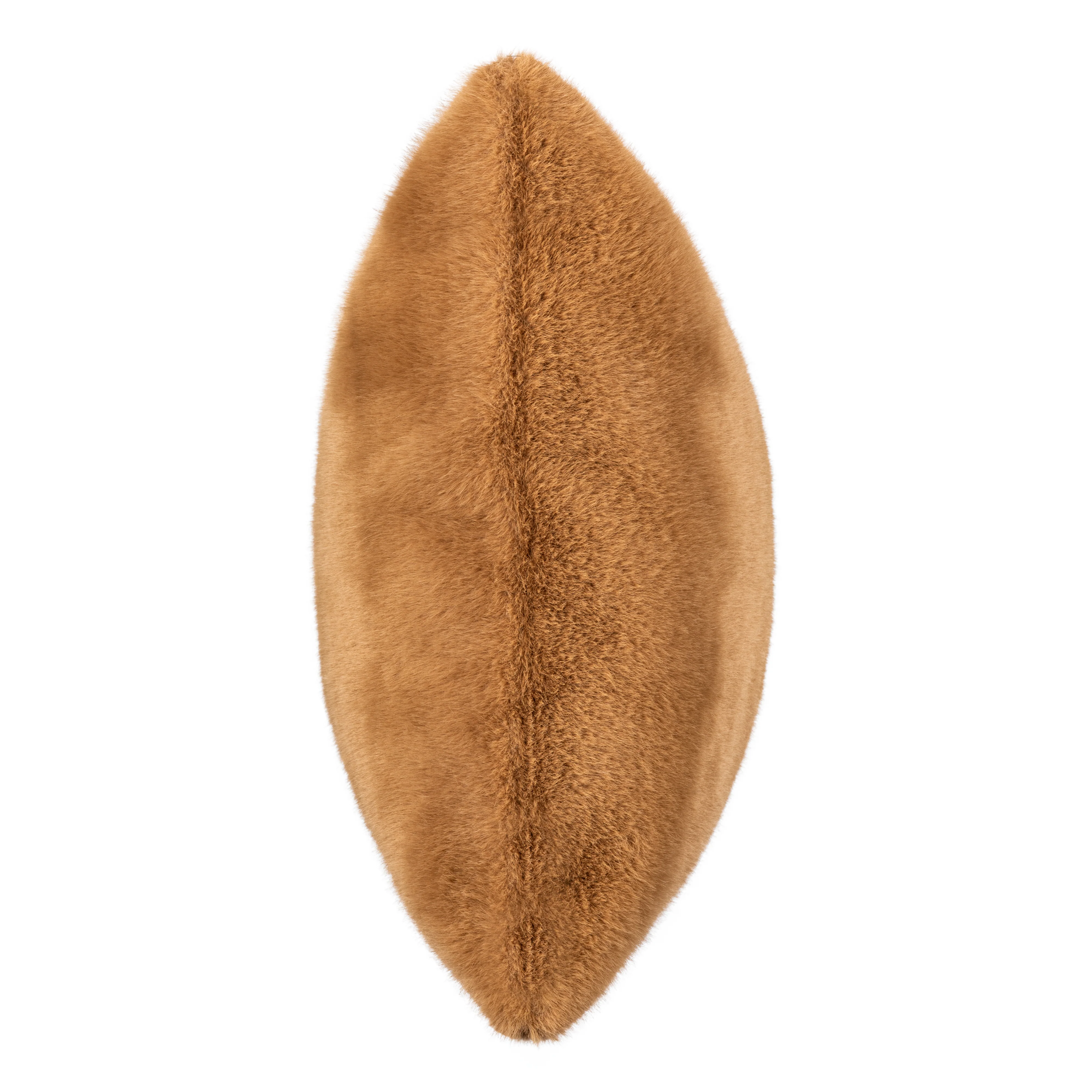 Scatterbox Cushion Ralph 45x45cm Cognac - Image 3