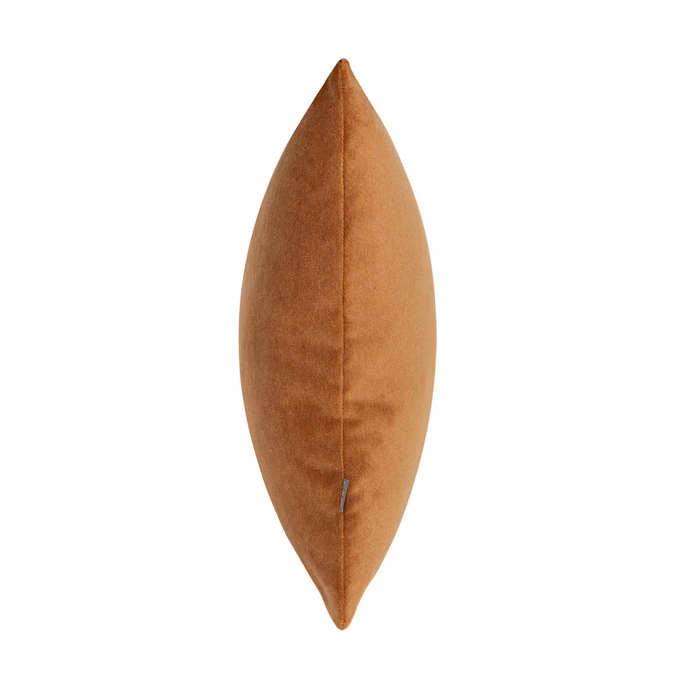 Scatterbox Cushion Richelle 40x60cm Bronze - Image 2