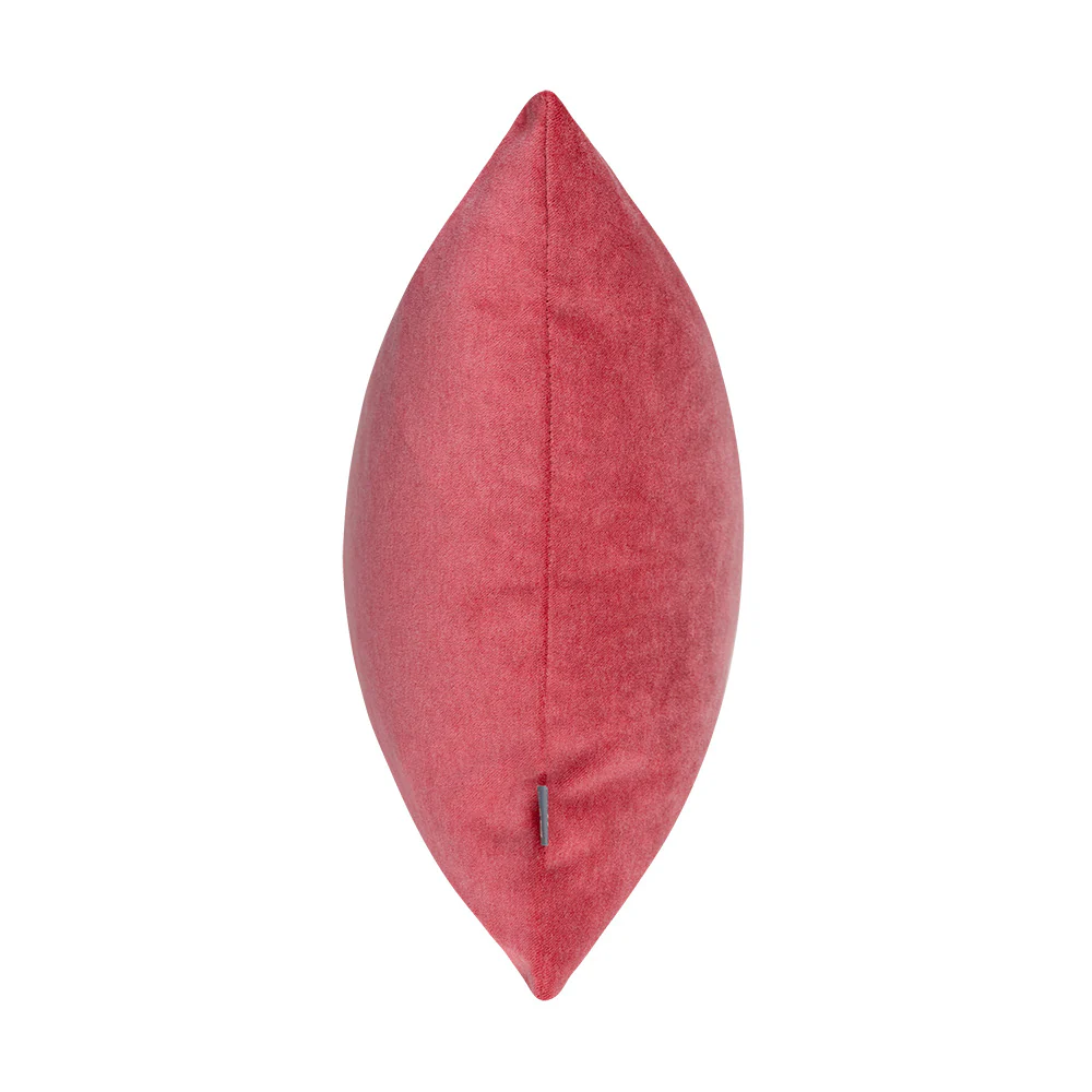 Scatterbox Cushion Richelle 40x60cm Raspberry - Image 2