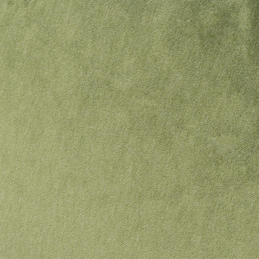 Scatterbox Cushion Richelle 58x58cm Green - Image 4
