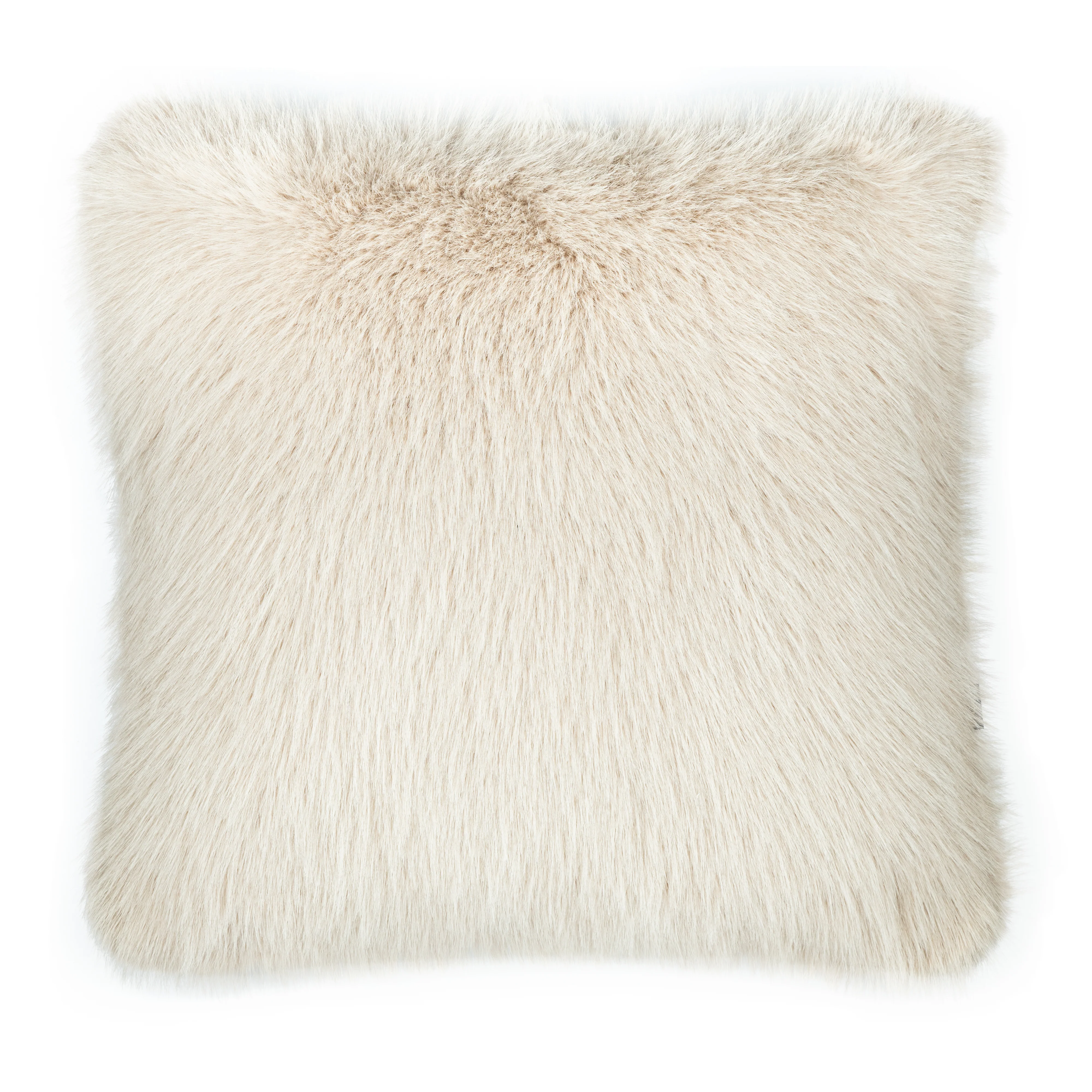 Scatterbox Cushion Sloane 43x43cm Mink - Image 2