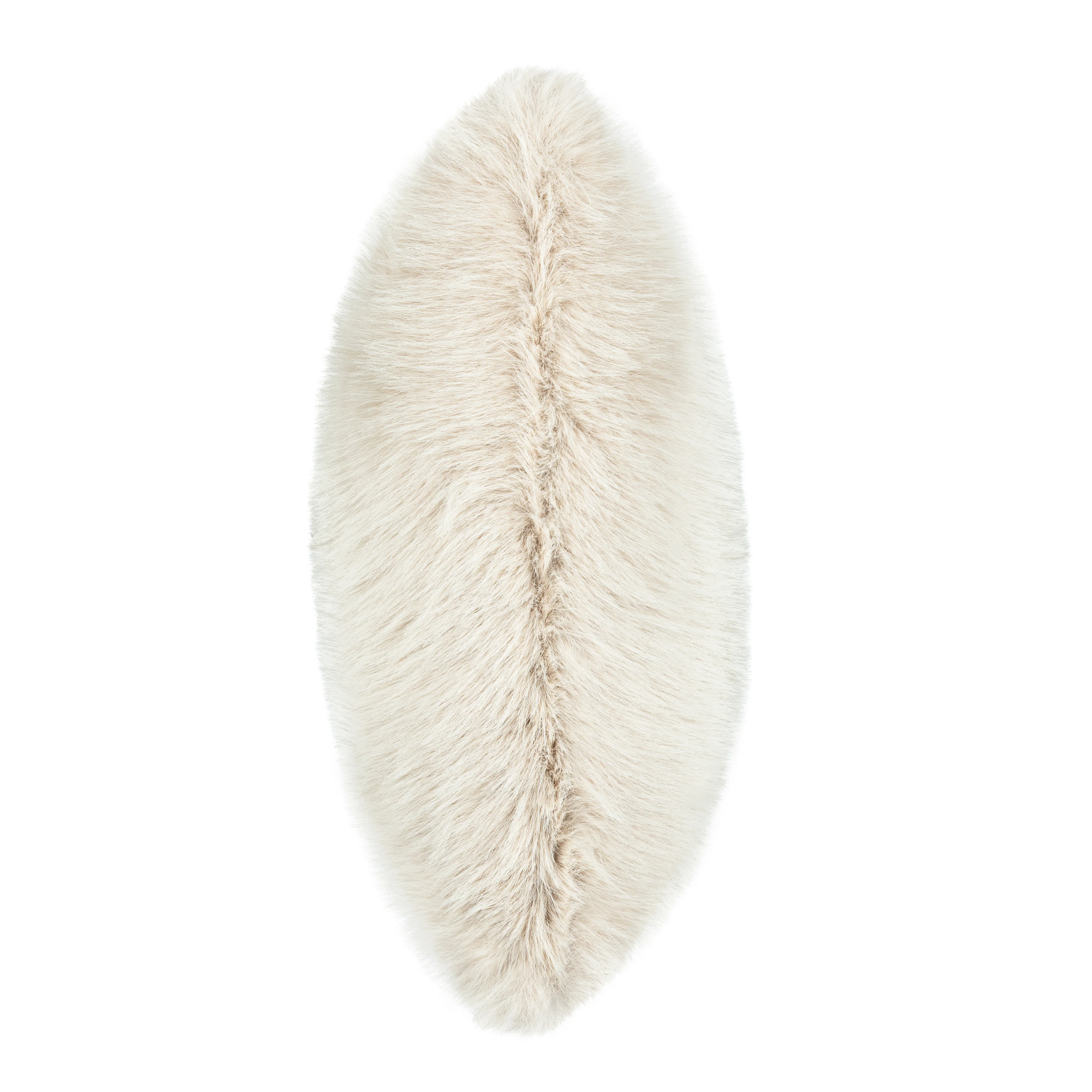Scatterbox Cushion Sloane 43x43cm Mink - Image 3