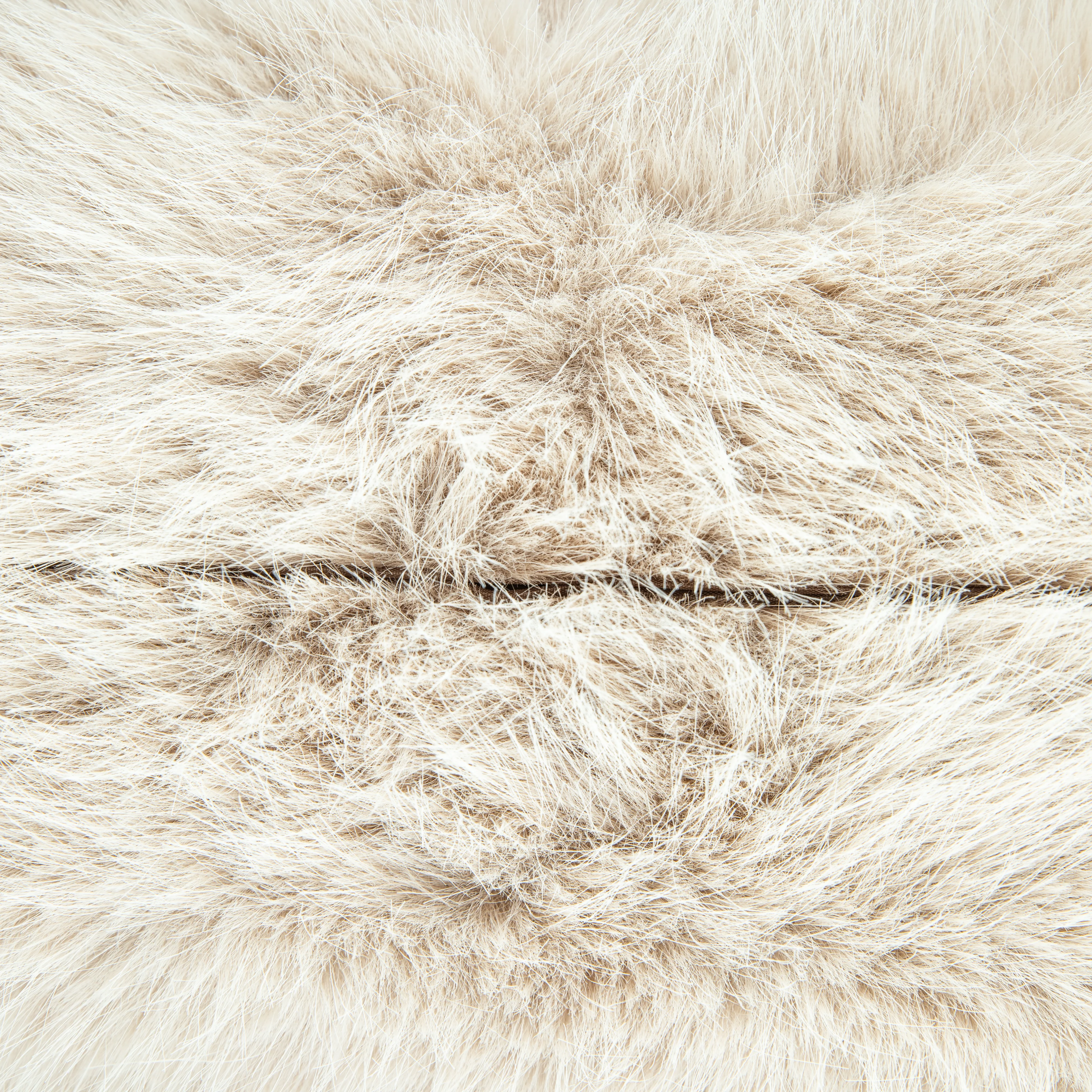 Scatterbox Cushion Sloane 43x43cm Mink - Image 4