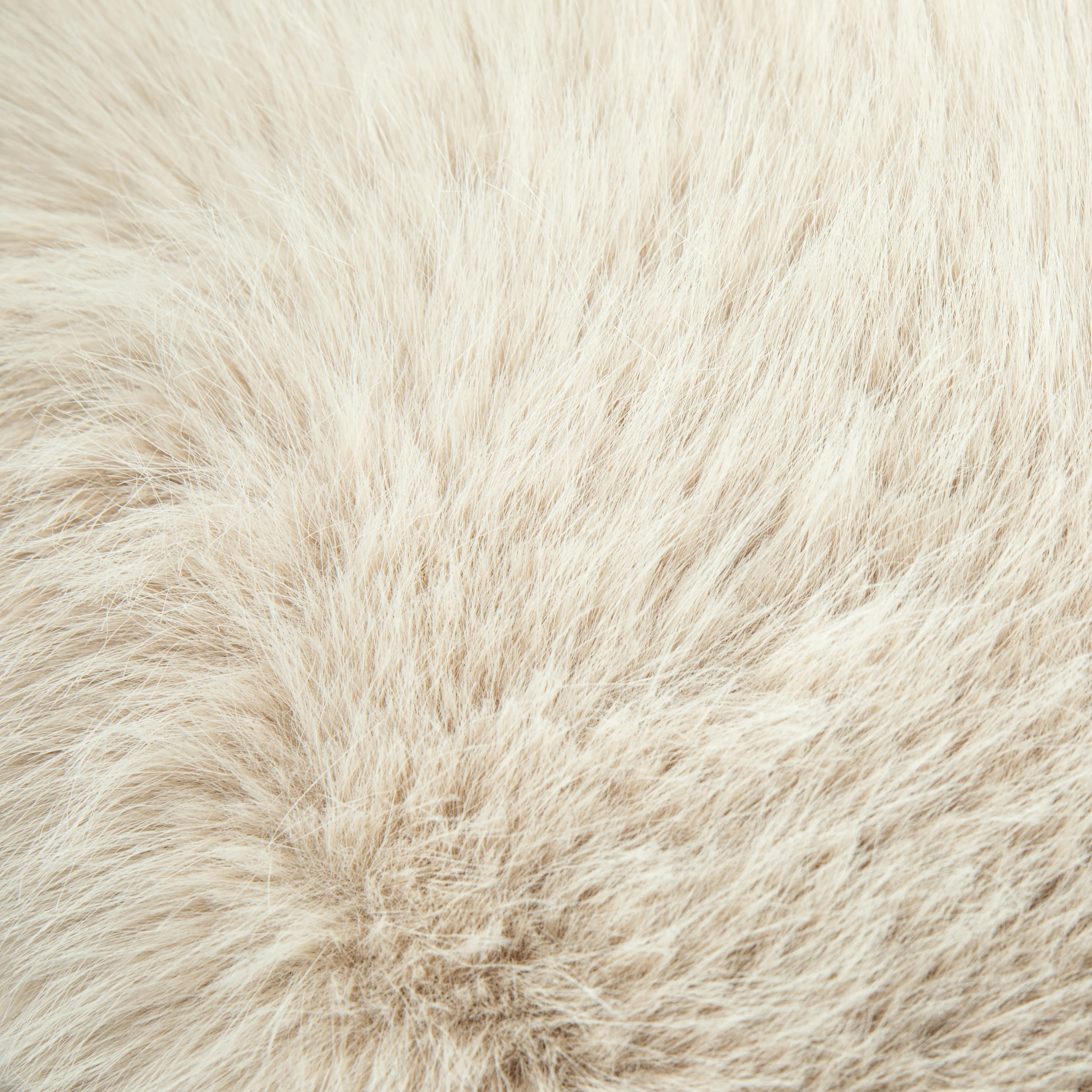 Scatterbox Cushion Sloane 43x43cm Mink - Image 5