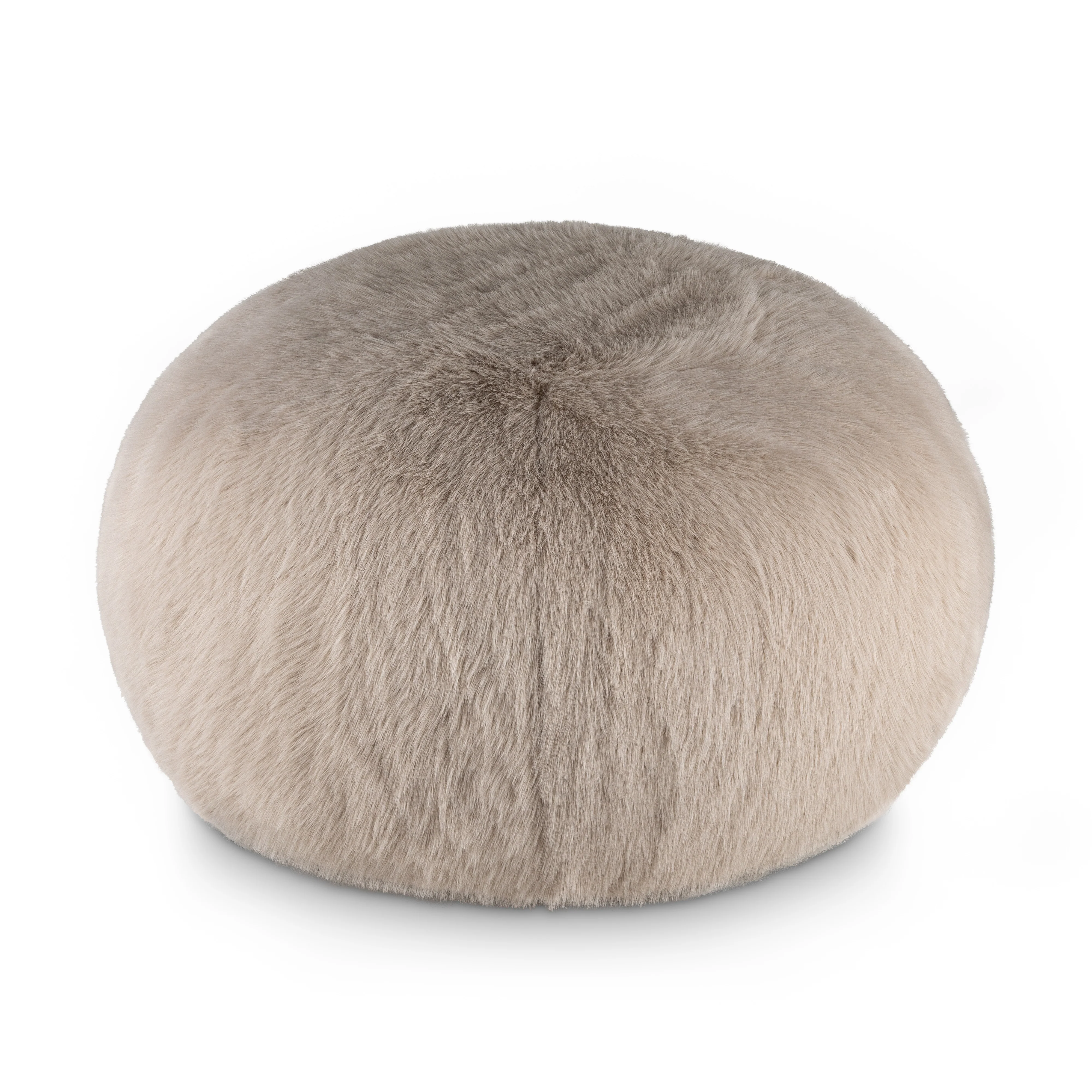 Scatterbox Cushion Sloane 90x90cm Pod Mink