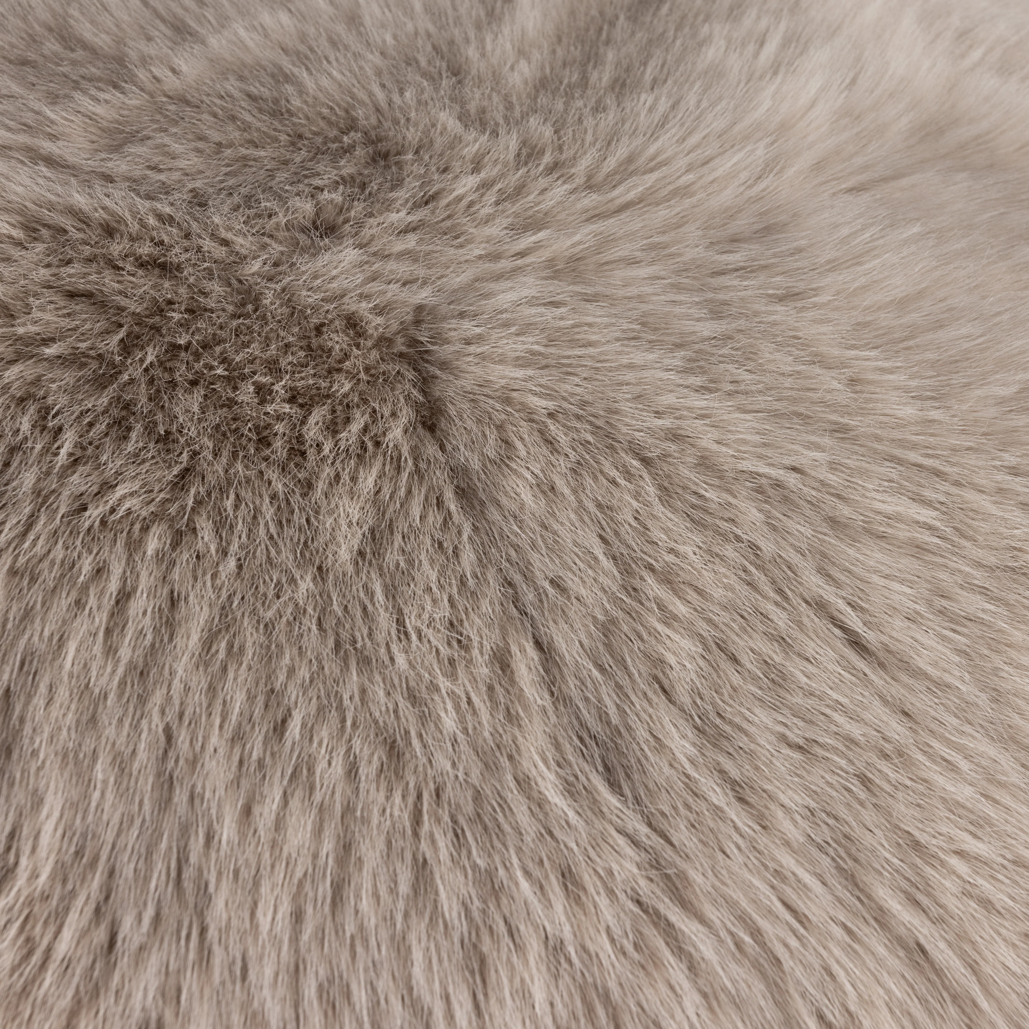 Scatterbox Cushion Sloane 90x90cm Pod Mink - Image 2