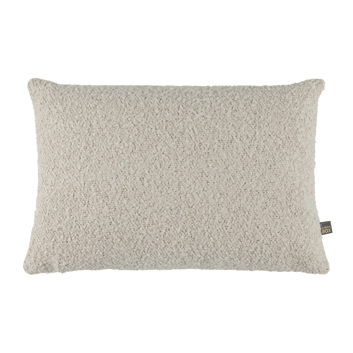 Scatterbox Cushion Zylo Natural - Image 7