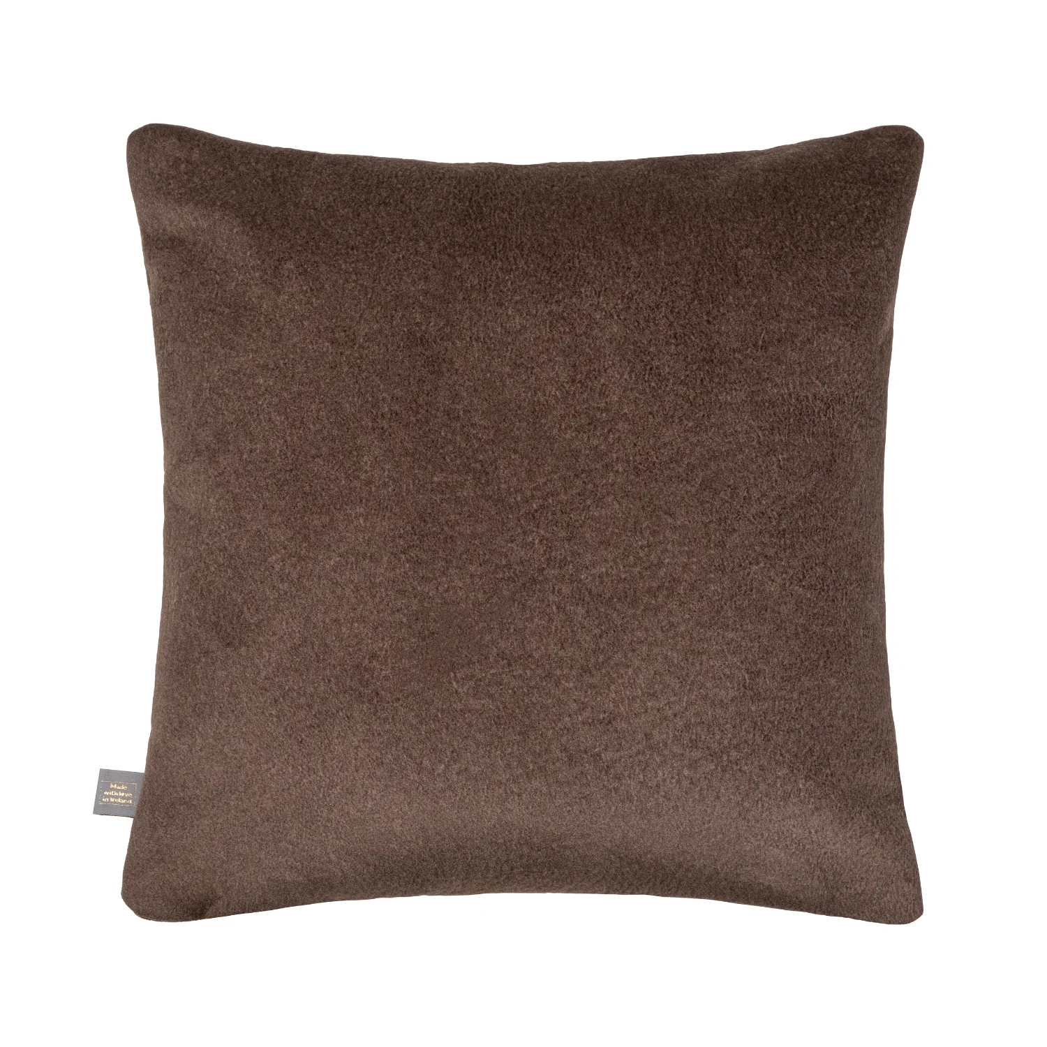 Scatterbox Easkey Cushion 43x43 cm – Luxury Soft Furnishing - Image 5