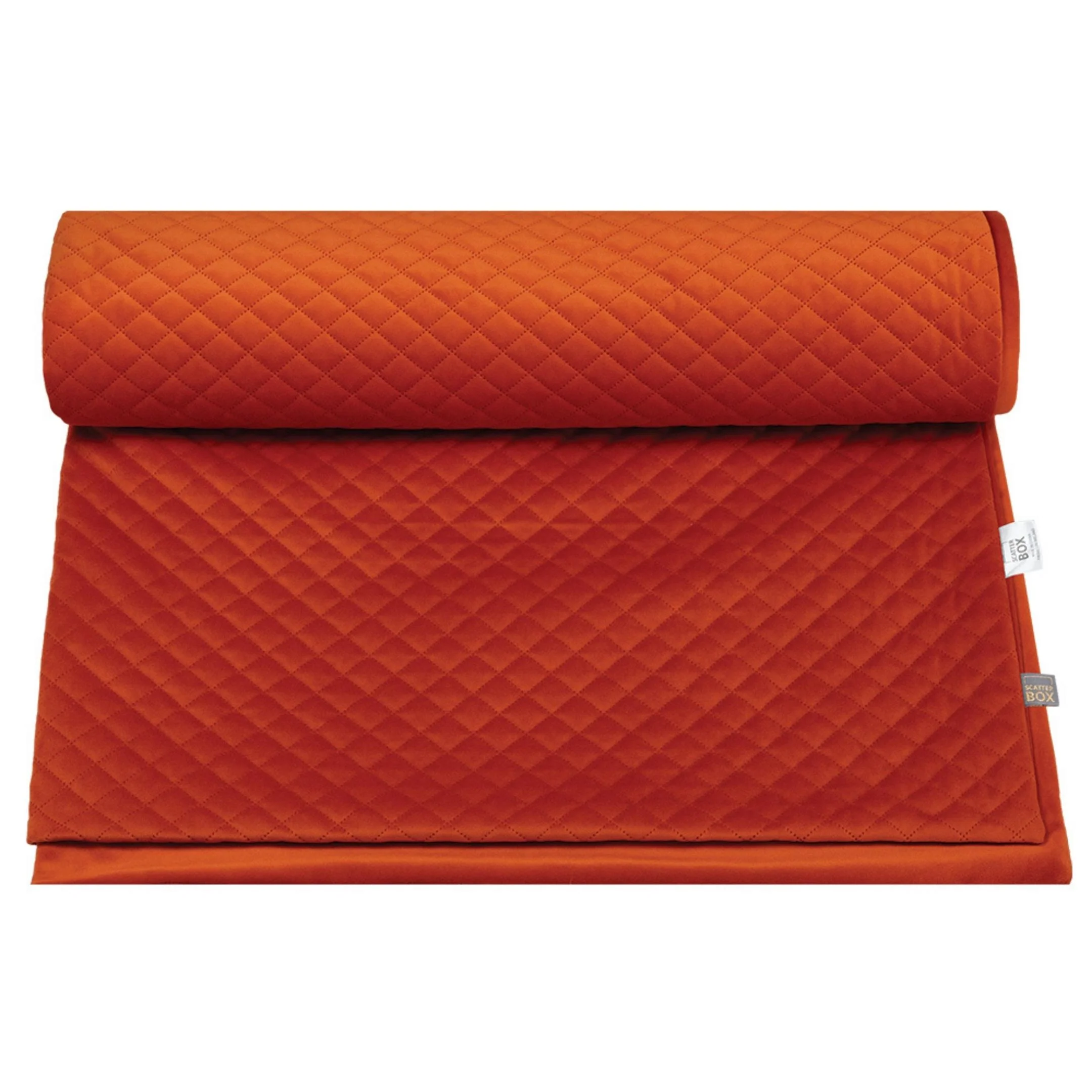 Scatterbox Erin Throw Spice - Image 2
