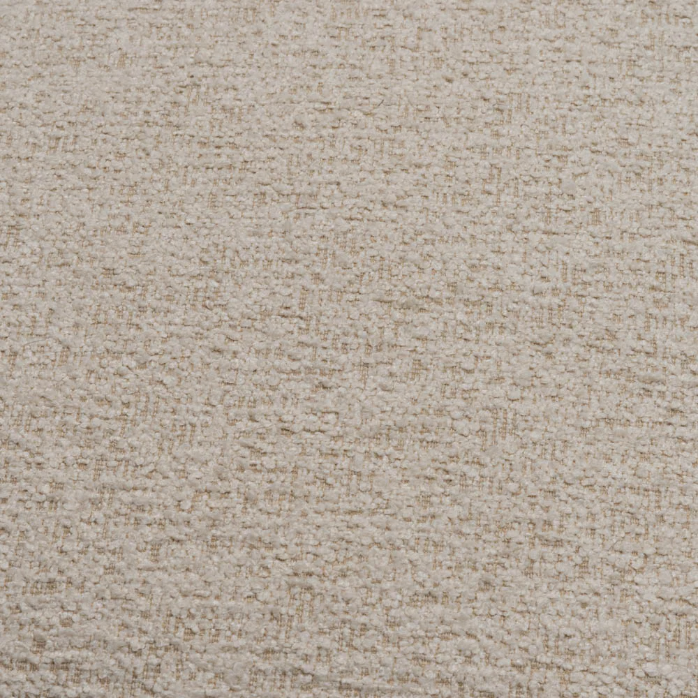 Scatterbox Hazel Cushion Cream/Rust - Image 3