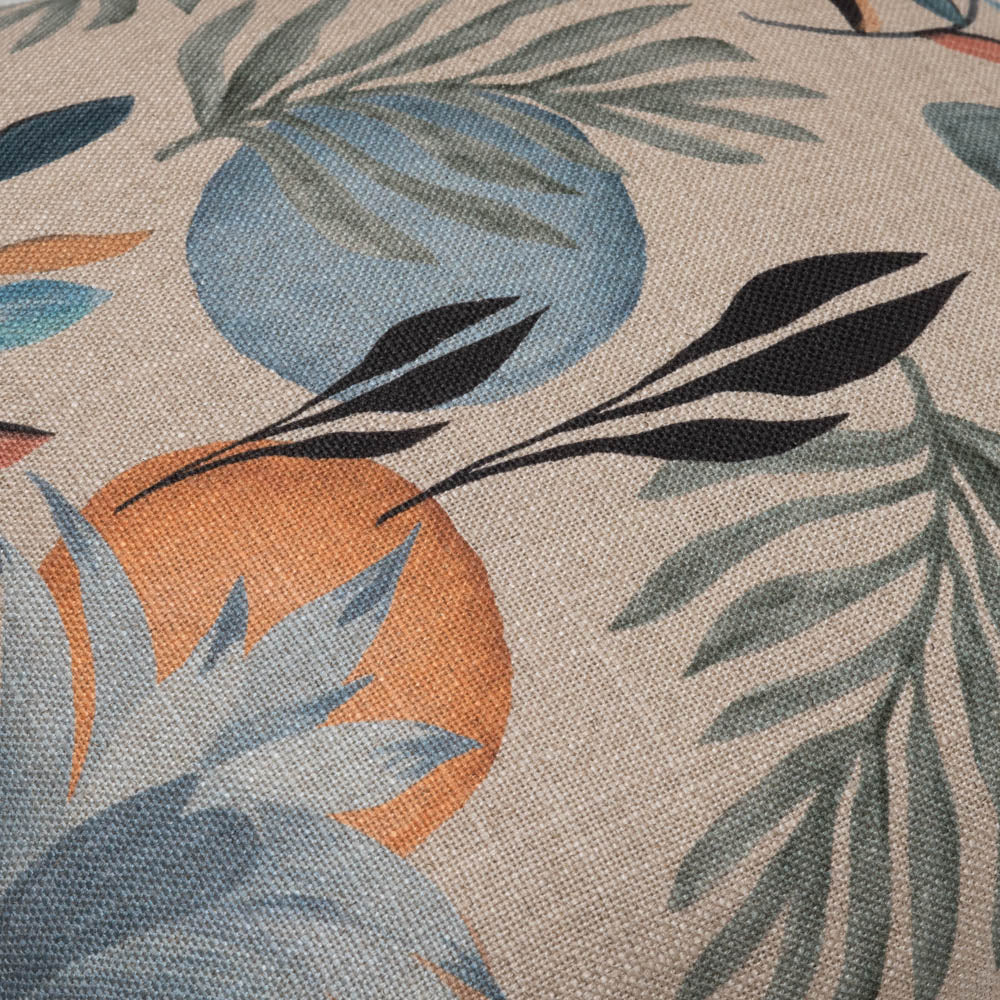 Scatterbox Mid Summer Cushion Natural - Image 3