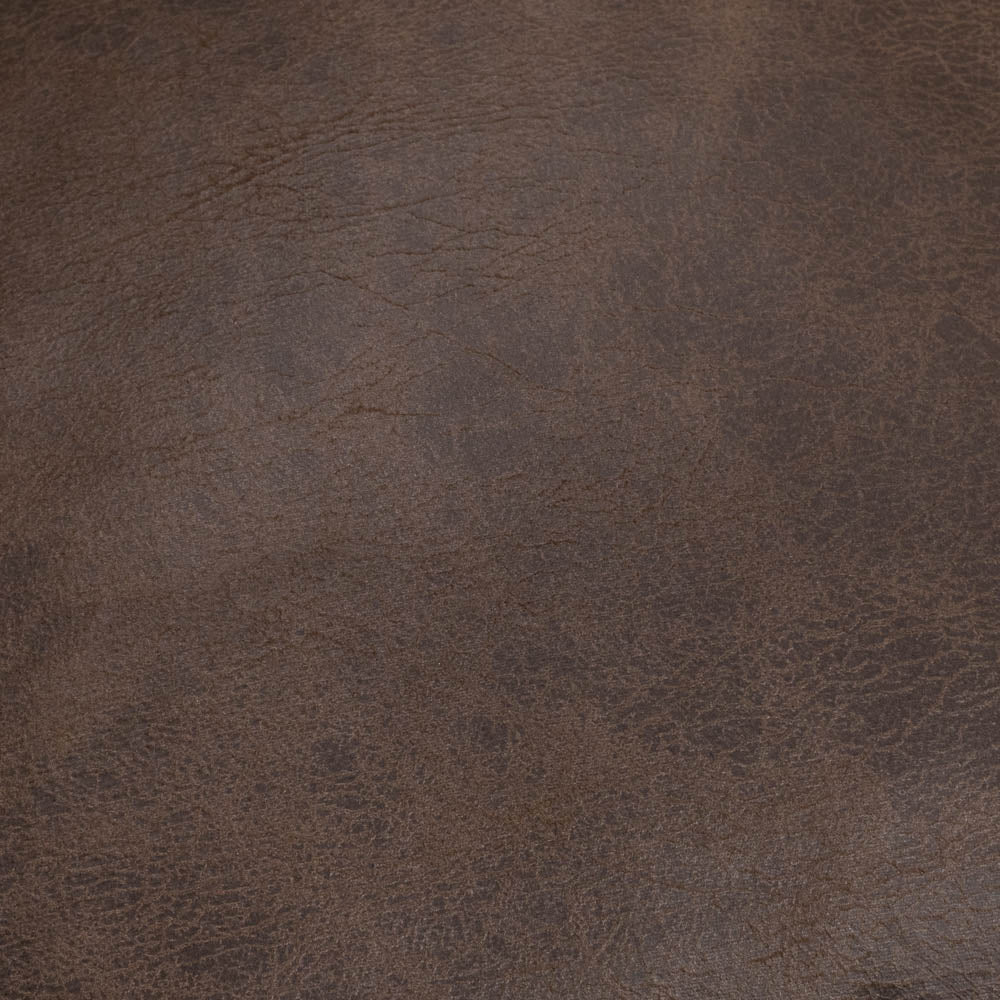 Scatterbox Nanouk Cushion Dark Brown - Image 3