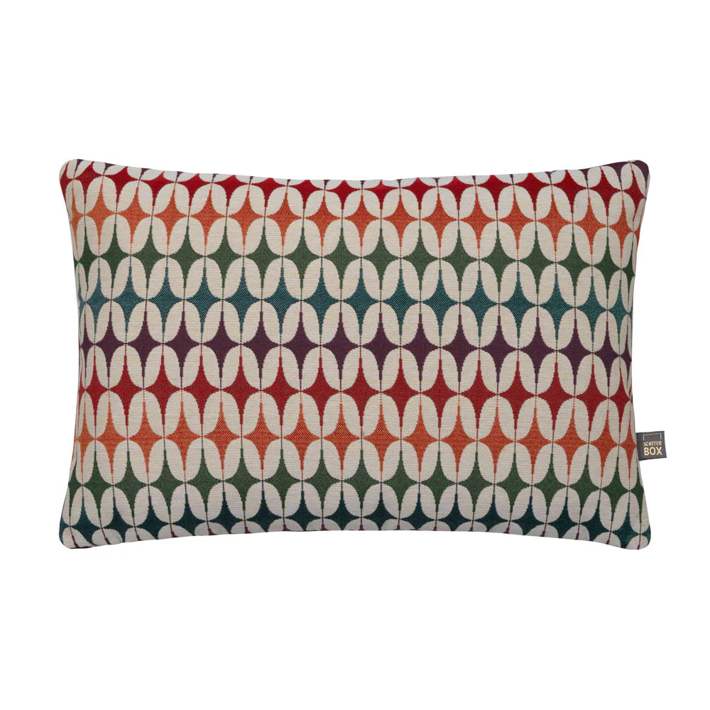Scatterbox Olwyn Cushion Multi - Image 6