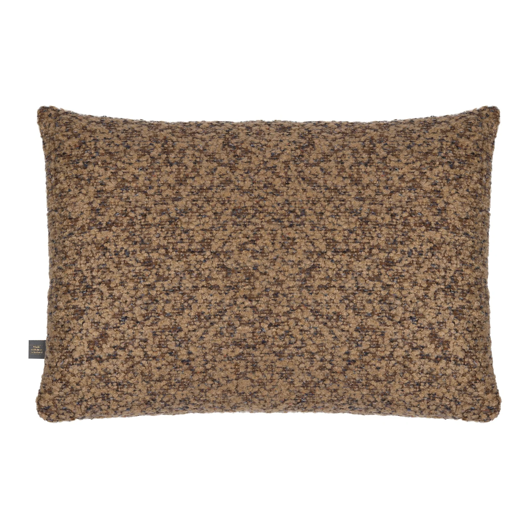 Scatterbox Sana Cushion Rose - Stylish Scatterbox Cushions - Image 7