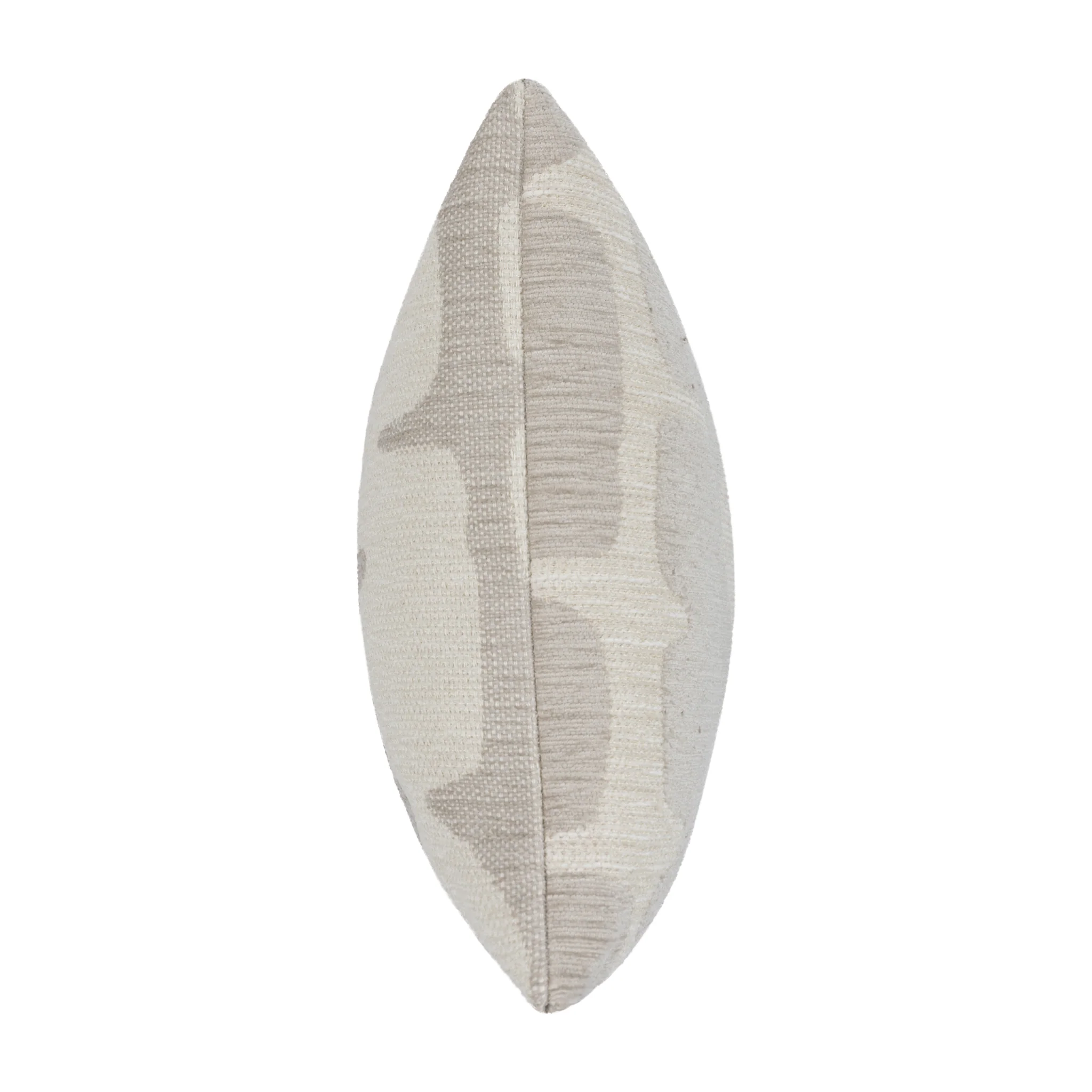 Scatterbox Sukie Cushion Natural - Scatterbox Cushion Soft Furnishing - Image 2