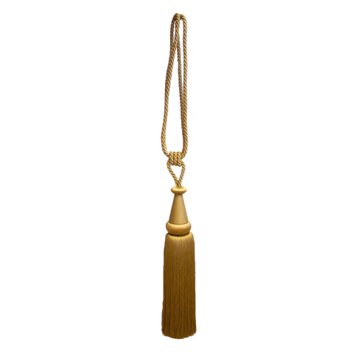 Scatterbox Trumpet Tie Back - Image 5