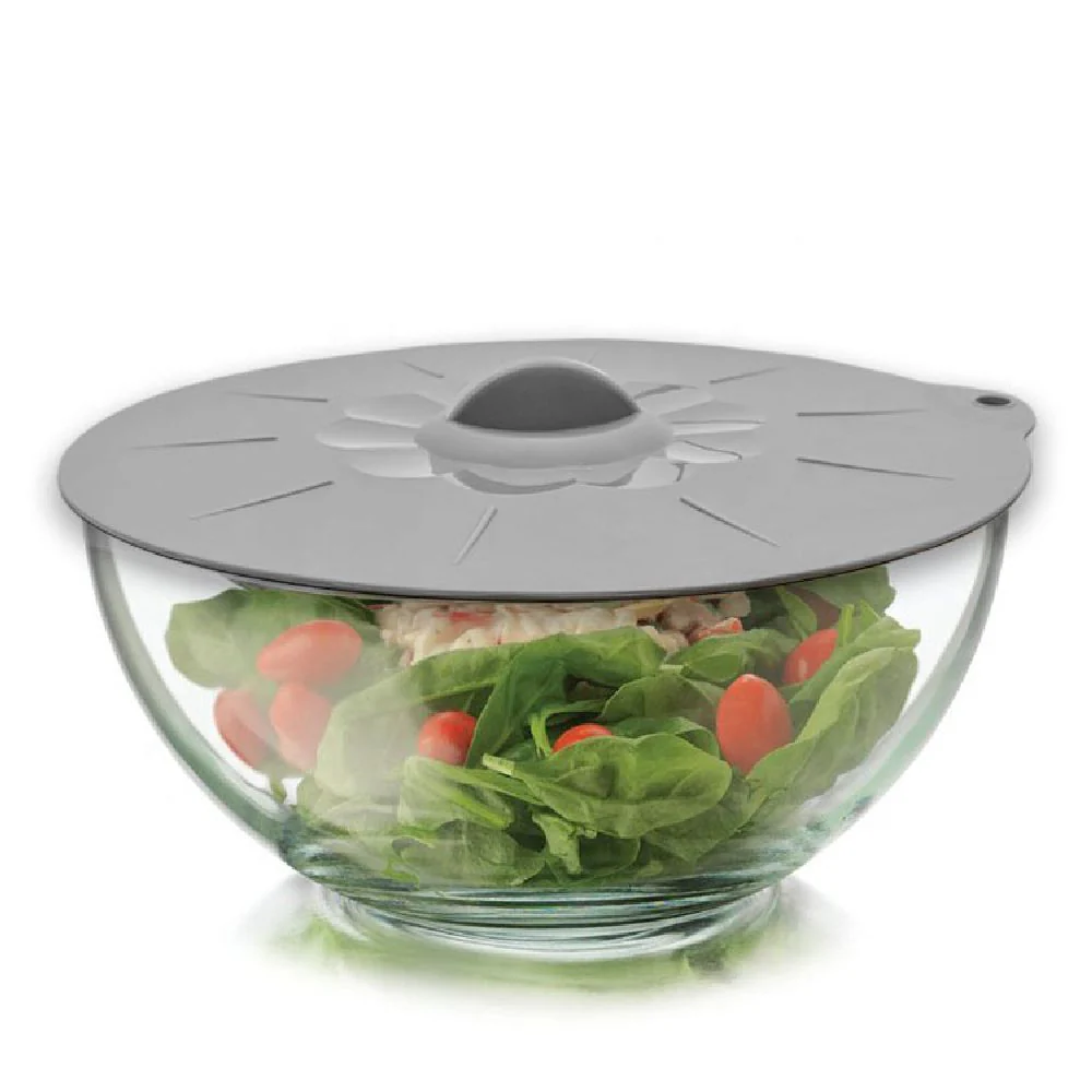 Silicone Lid - Image 3