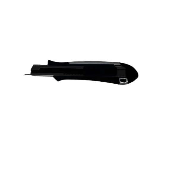 Snap Off Knife 18 mm