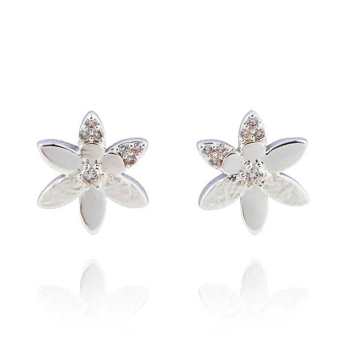 Sparkle Earrings