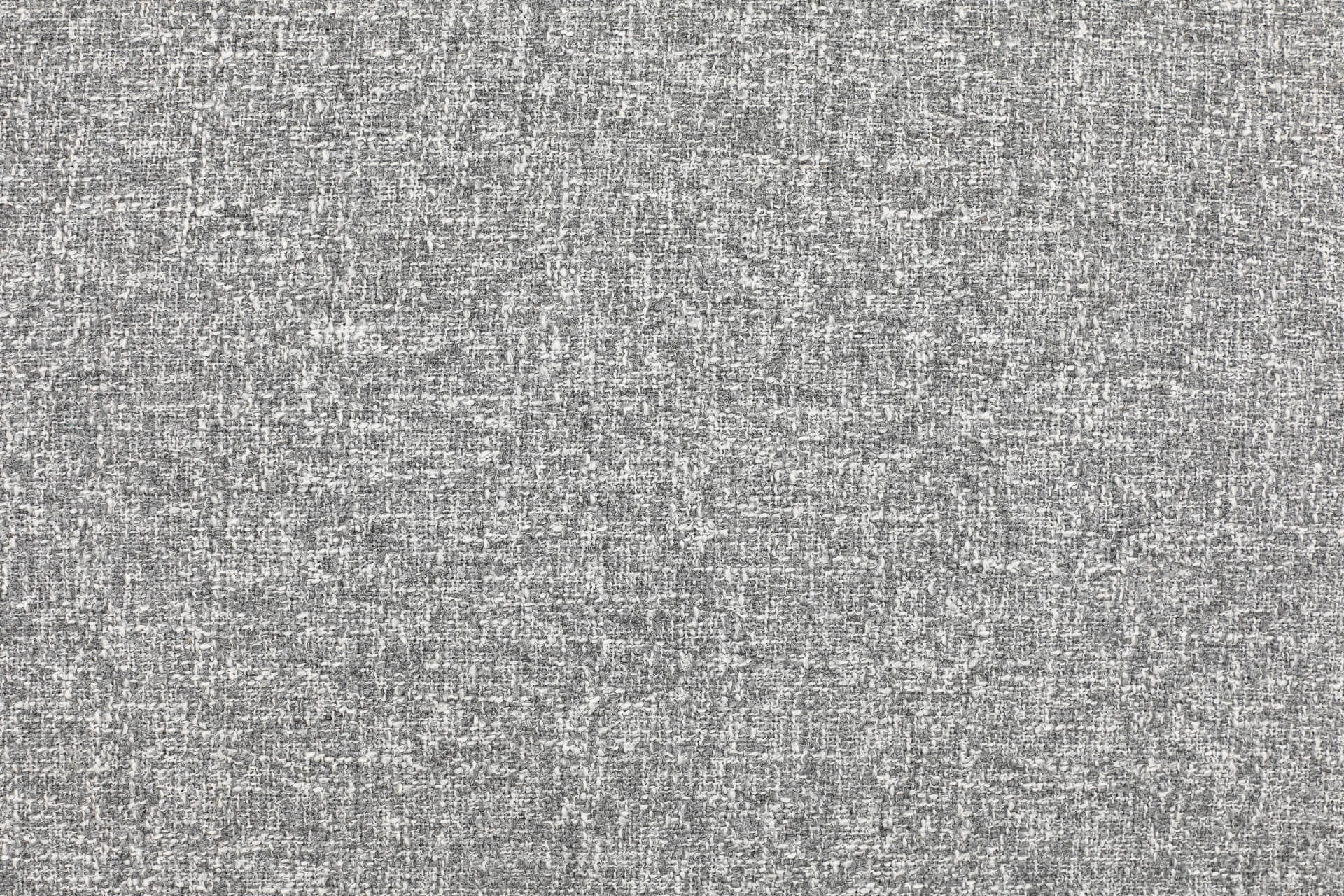 Spencer Swivel Accent Chair Grey - Image 8