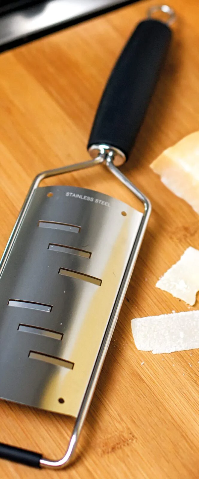 Stellar Shaver Grater - Image 3