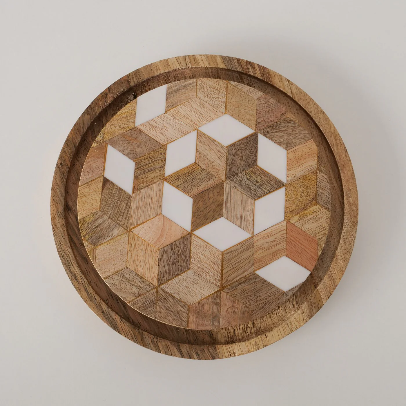 Storage jar - Image 4
