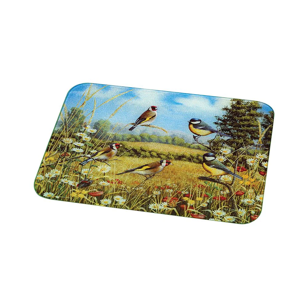 Stow Green Medium Worktop Protector - Image 8