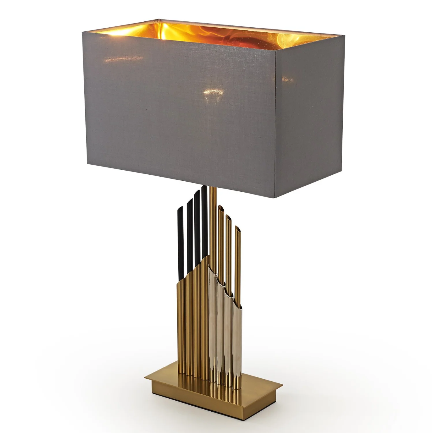 T108011 Table Lamp - Image 2