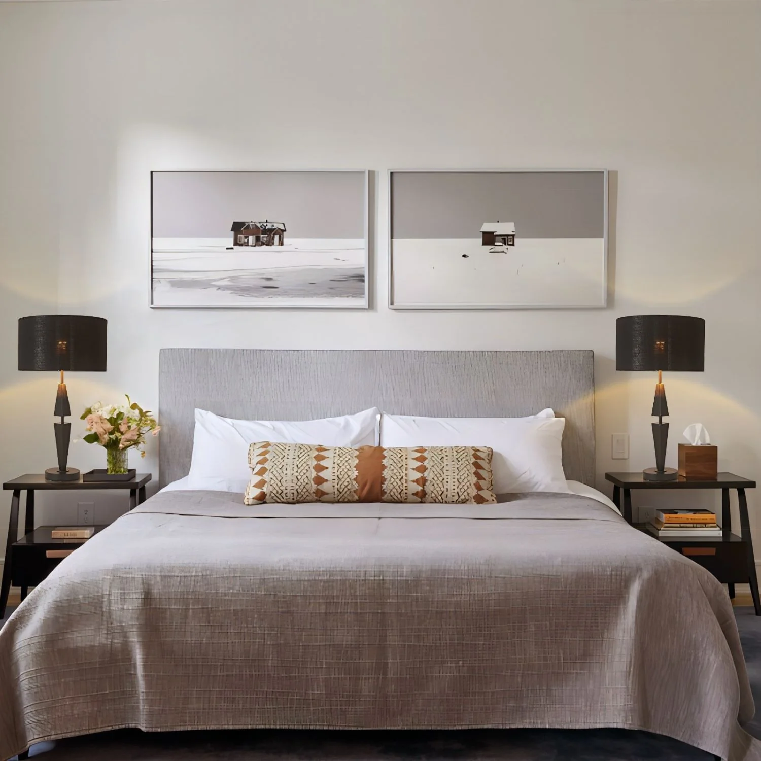 T108020B Table Lamp - Image 8