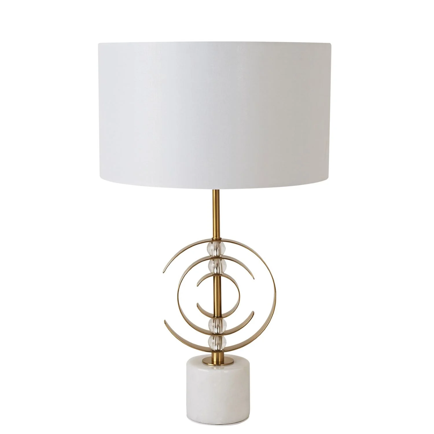 T209023 Table Lamp
