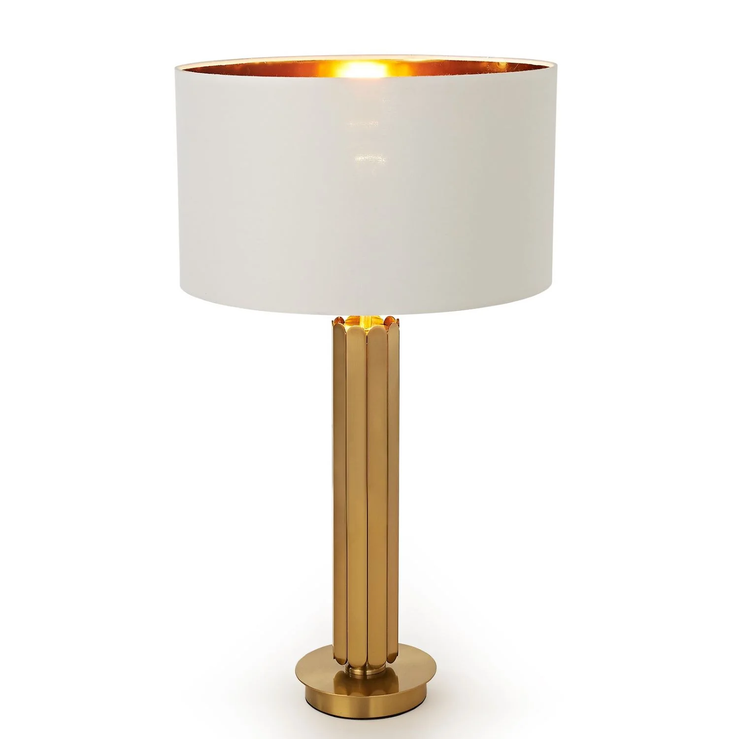 T209026 Table Lamp