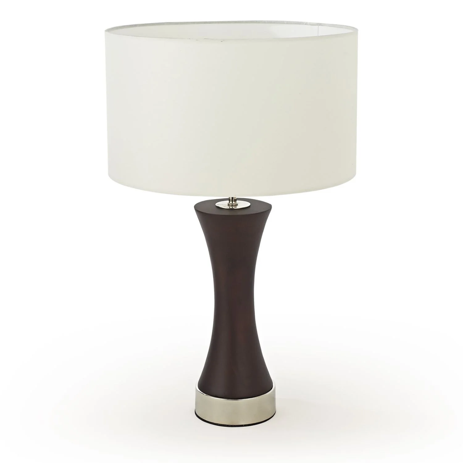 T2314 Table Lamp