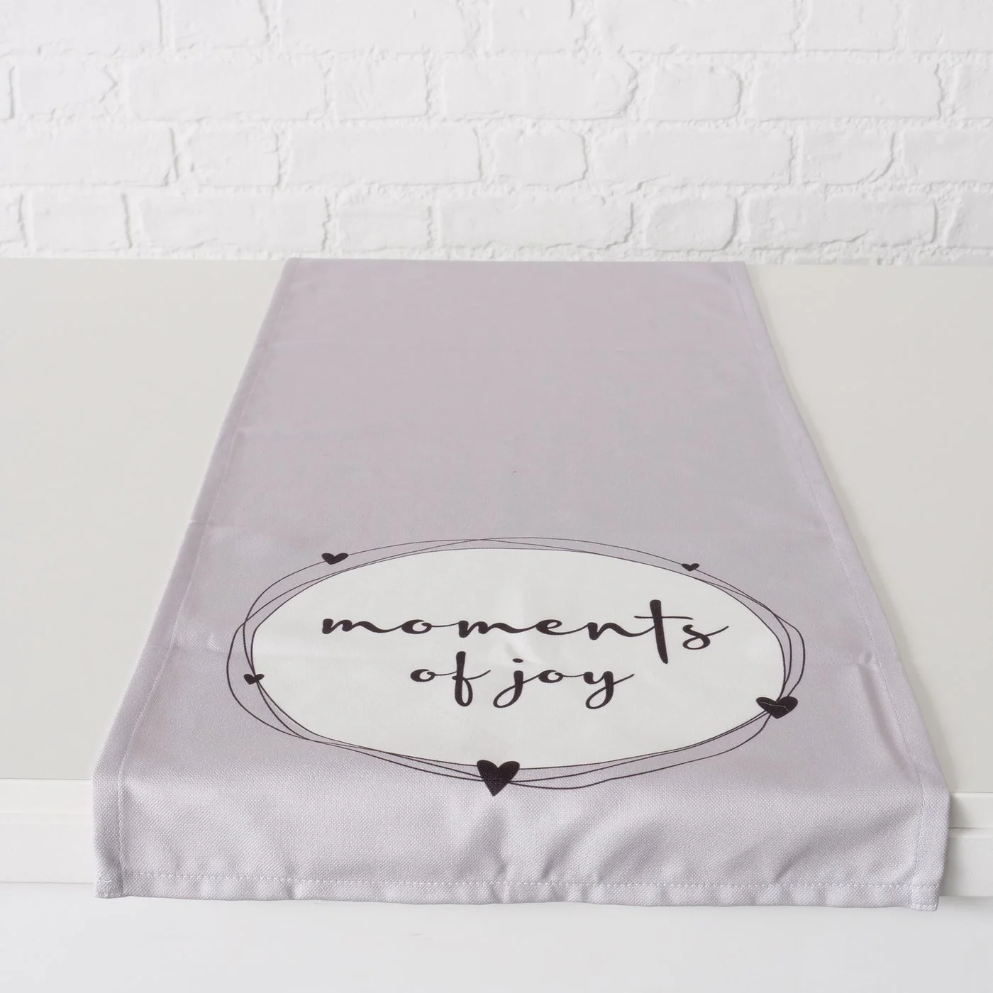 Table runner Enjoy Assortment - Image 6
