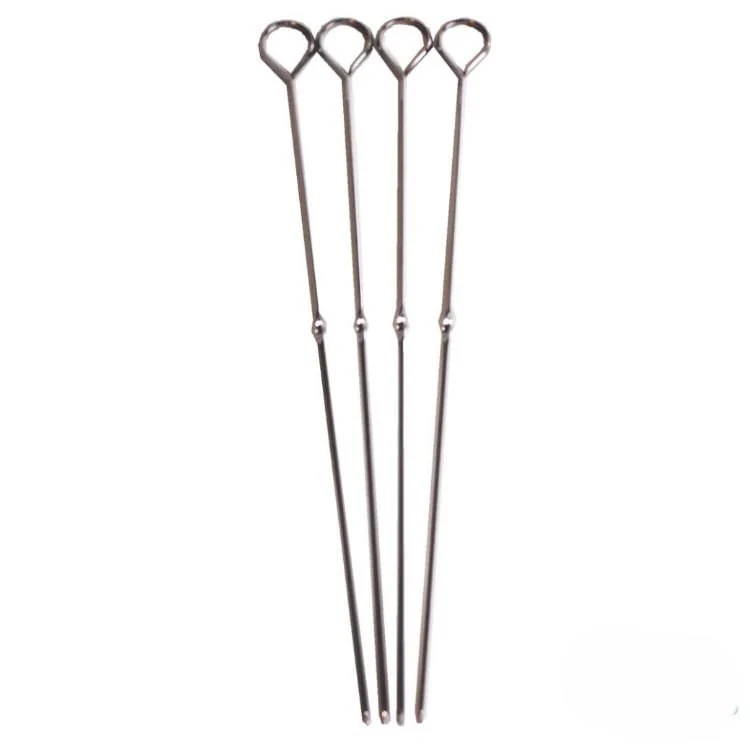 Tala Barbecue Skewers Set of 4