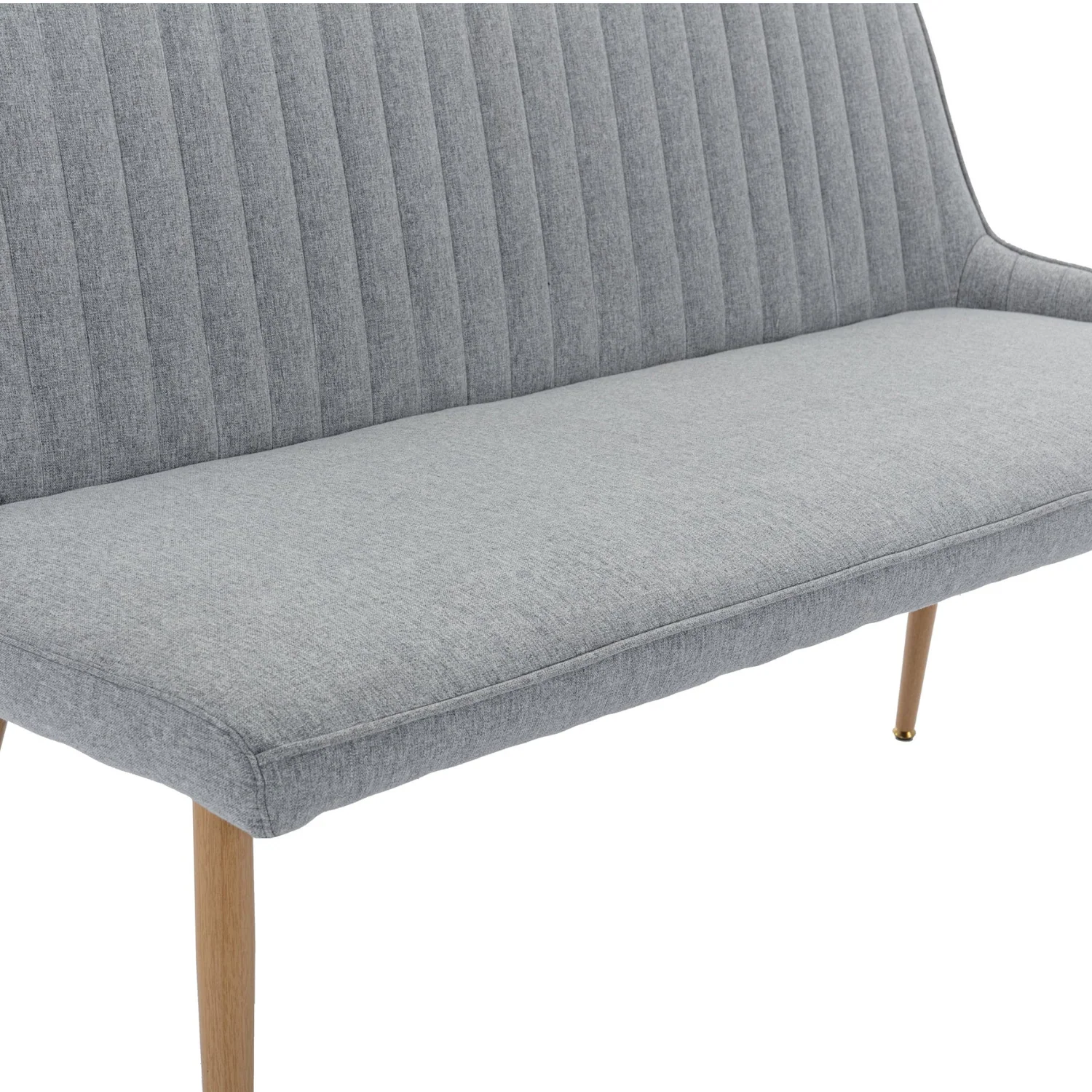 Tasa Dining Bench Righthand Corner Part 1 - Image 4
