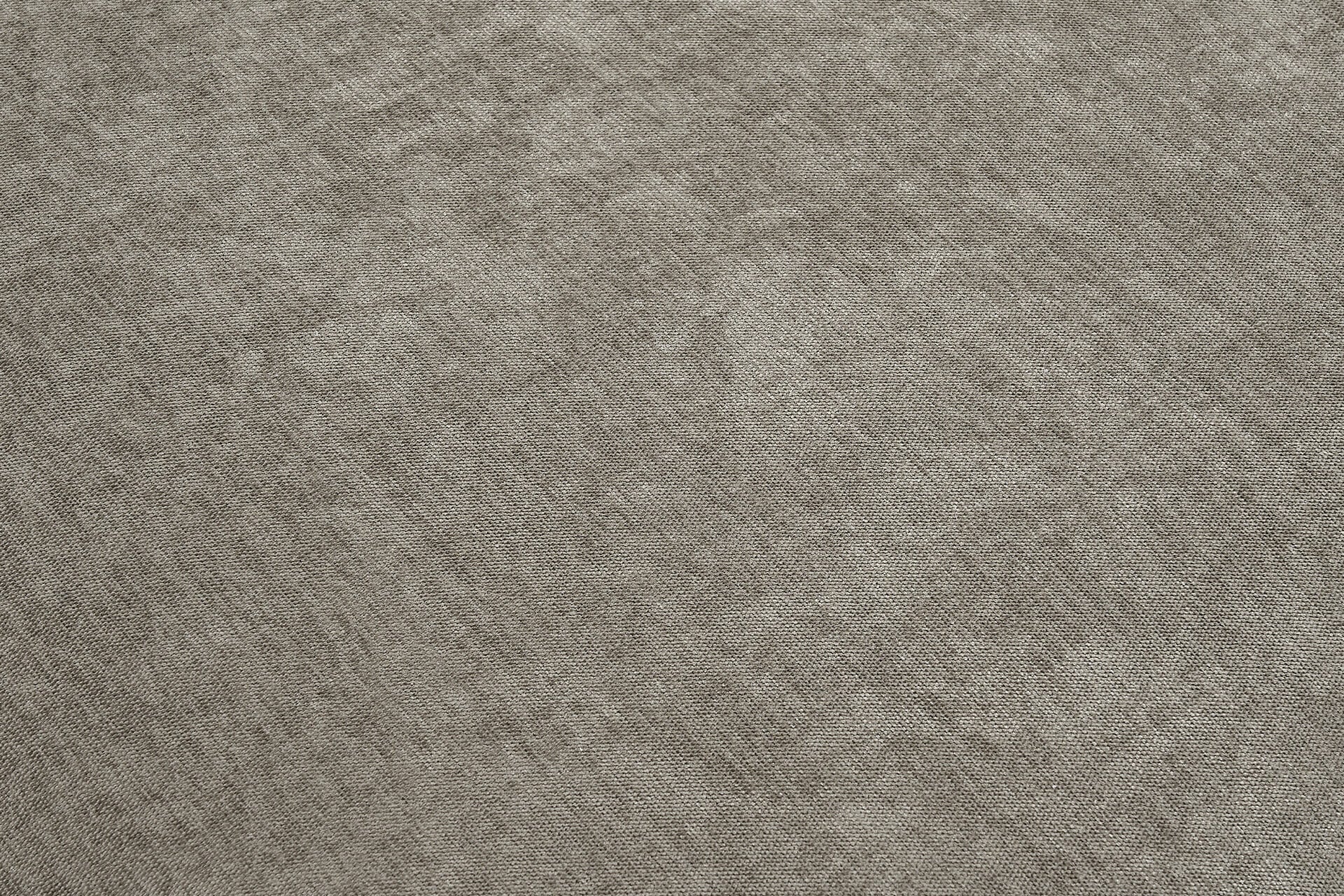 Toby Corner Sofa Bed Grey - Corner Sofa Bed Collection - Image 10