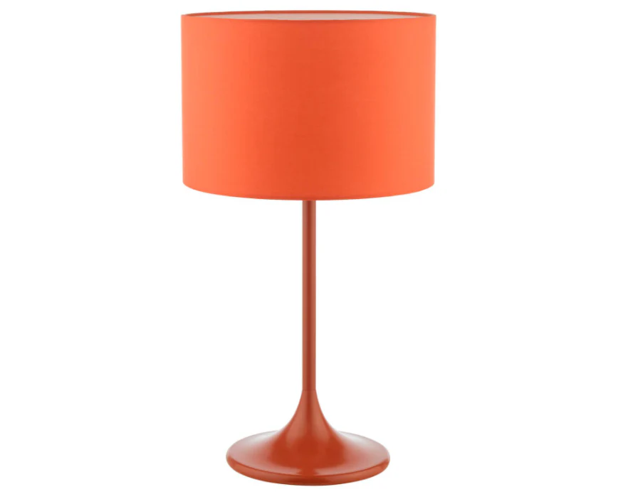 Toledo Table Lamp - Image 6