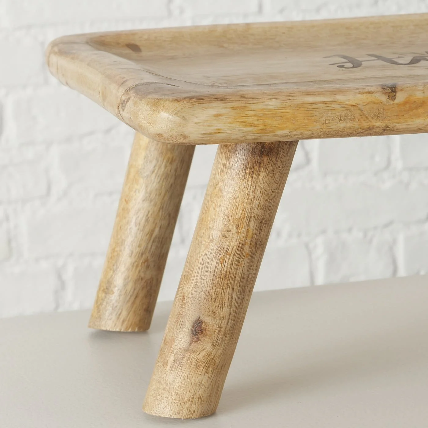 Tray Cook - Image 6