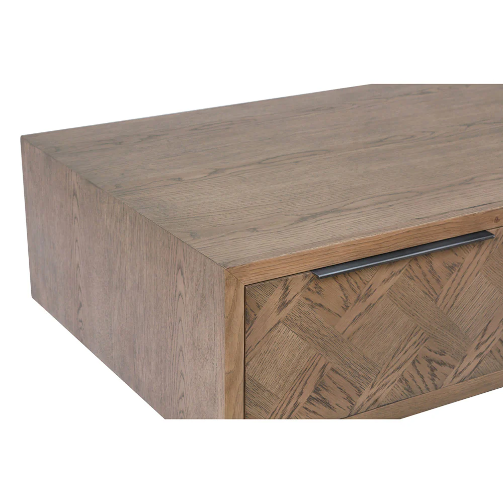 Tribeca Coffee Table - Image 5