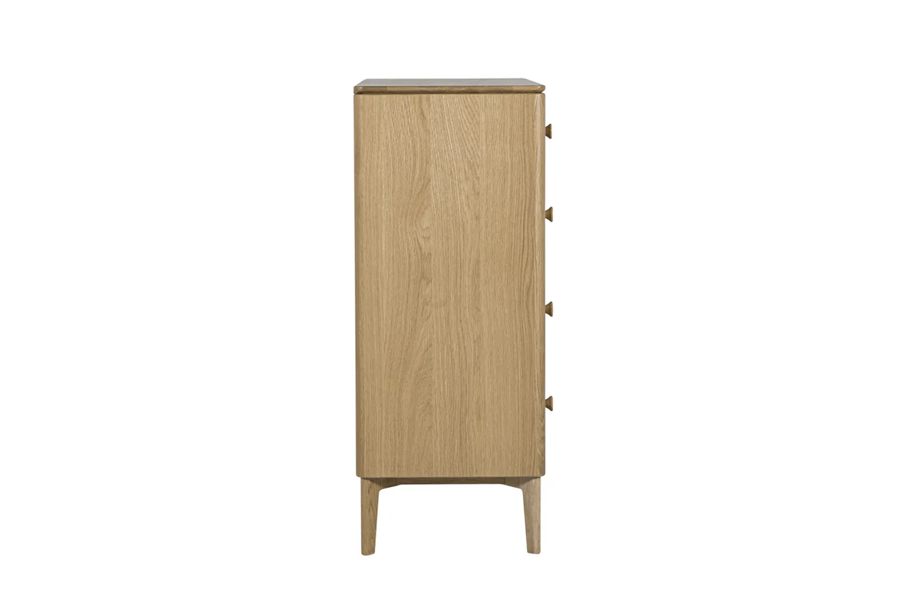 Tuscano Chest of Drawers Medium - Image 5