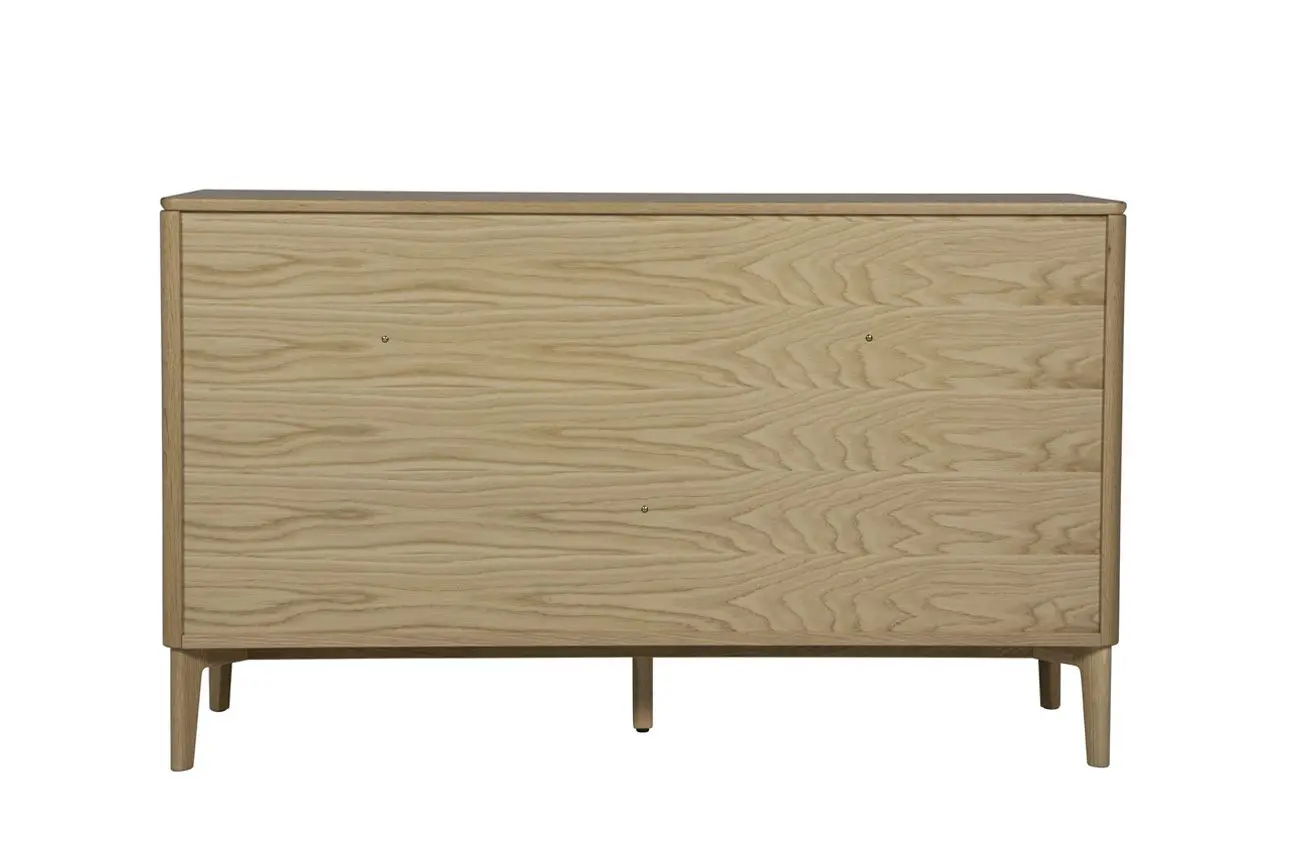 Tuscano Chest of Drawers Wide - Image 3