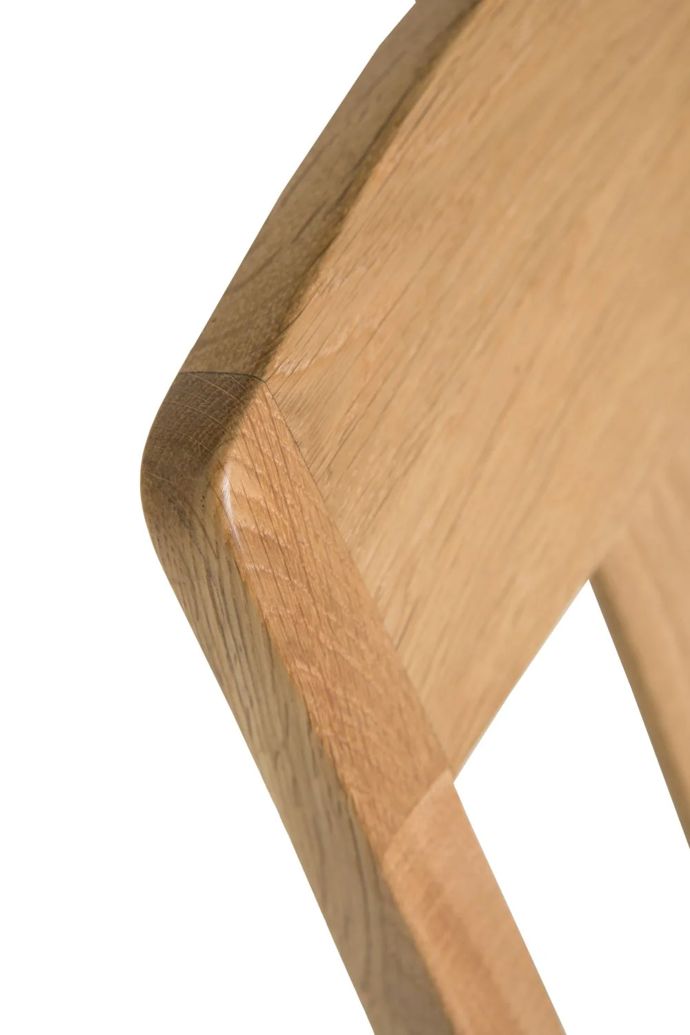 Tuscano Dining Chair Natural - Image 3