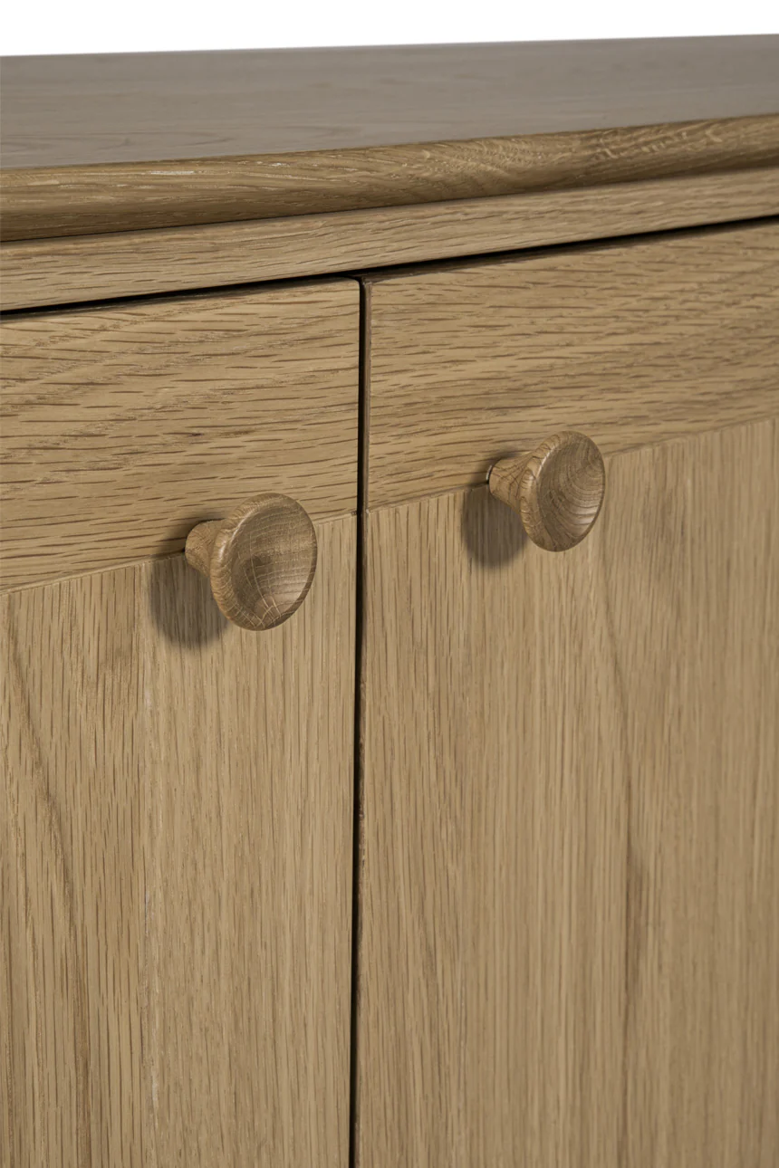 Tuscano Sideboard Large - Image 8
