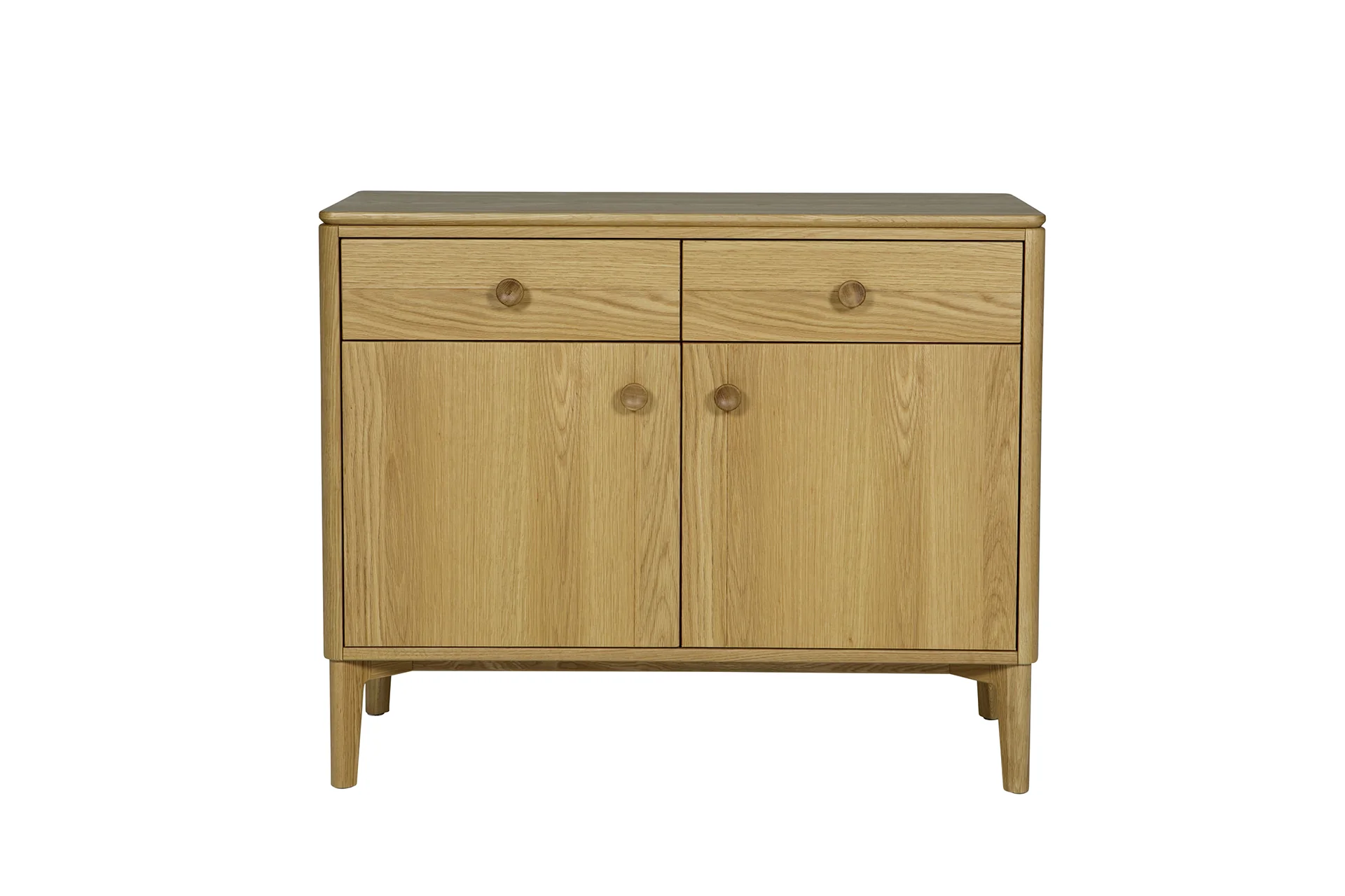Tuscano Sideboard Small - Image 4