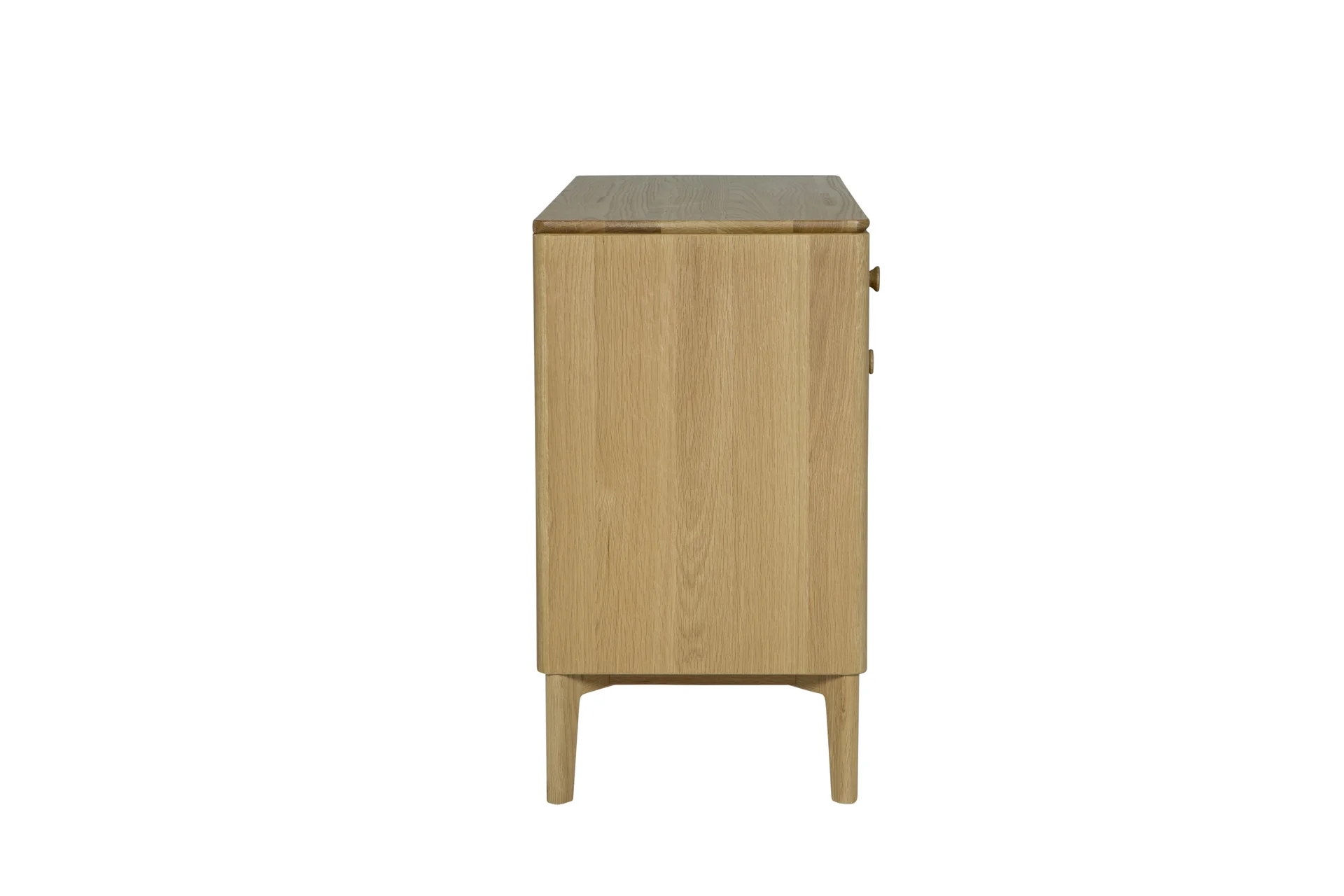 Tuscano Sideboard Small - Image 6