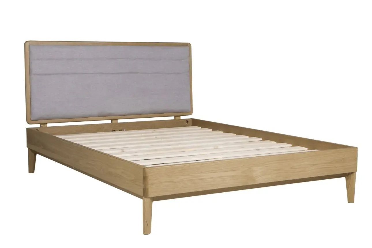Tuscano Super King Bed - Image 5