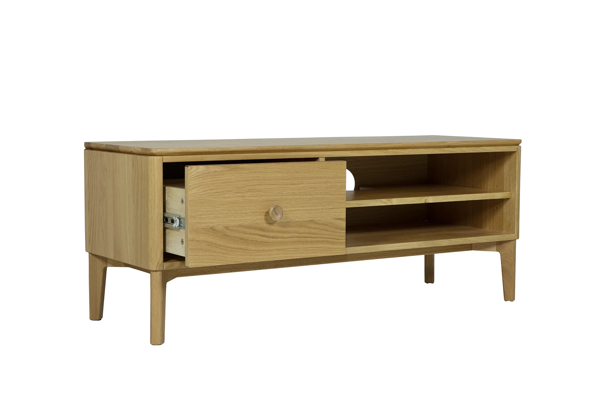 Tuscano TV Stand - Image 5