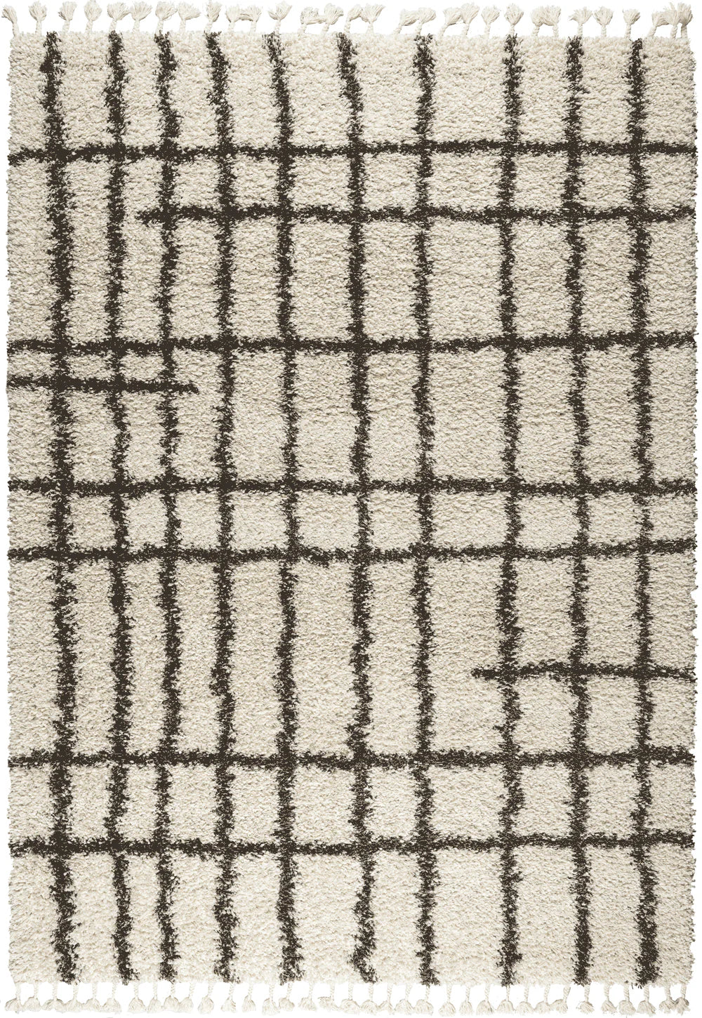 Twilight Rug 039-0002/6933