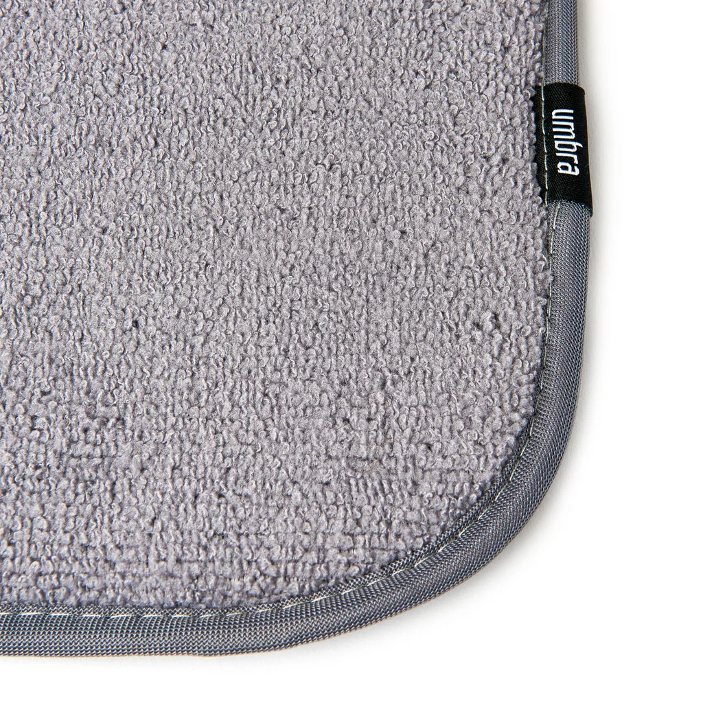 Udry Mini Dish Rack Drying Mat - Image 3