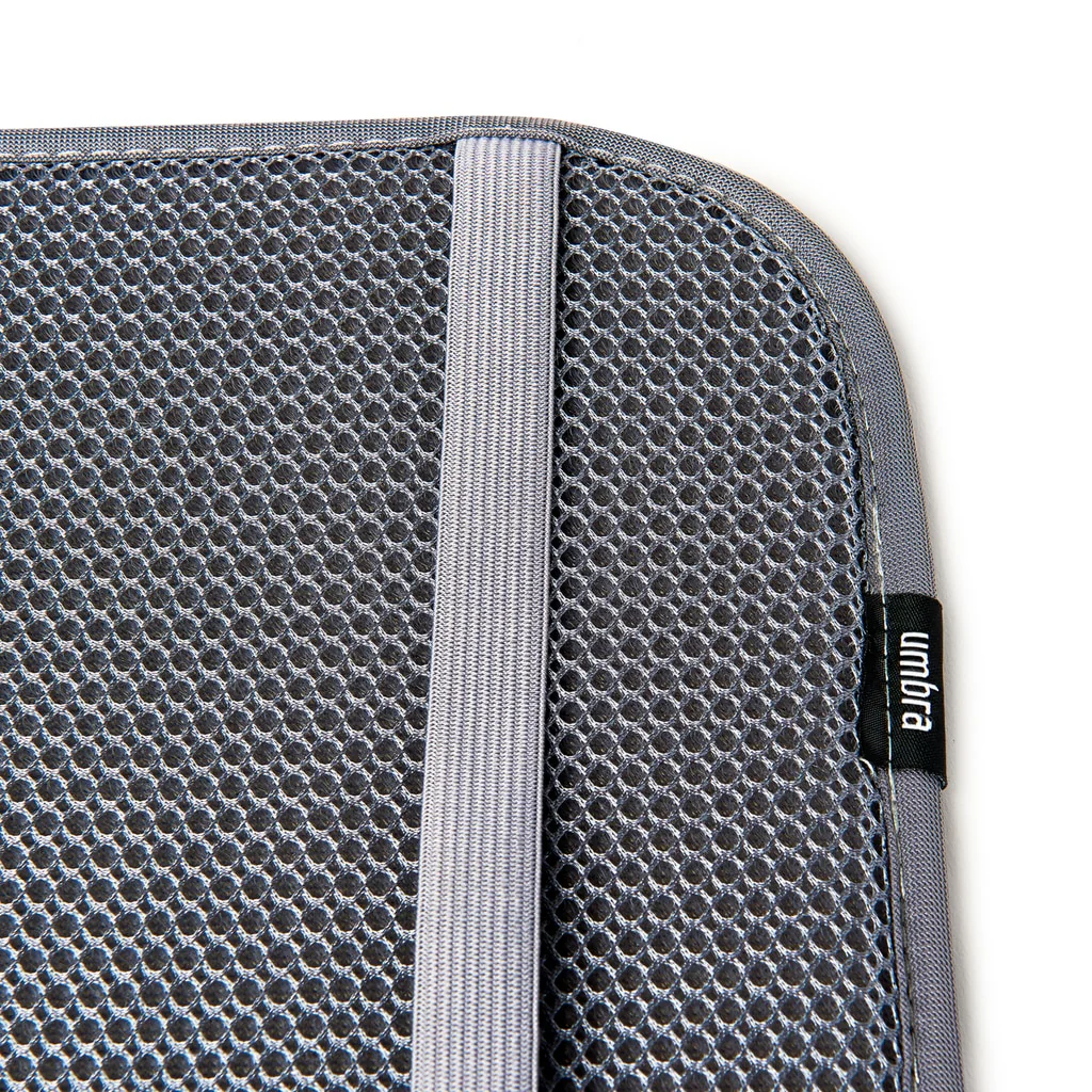 Udry Mini Dish Rack Drying Mat - Image 4